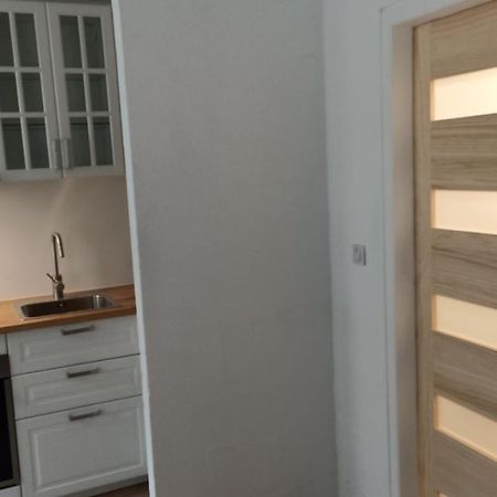 Studio Neuf Climatise Centre Ville #5 Тулон Экстерьер фото